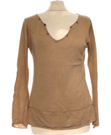 430982 Tops et t-shirts CHIPIE Occasion Once Again Friperie en ligne