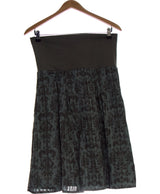 430984 Jupes ROXY Occasion Vêtement occasion seconde main