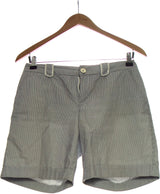 430986 Shorts et bermudas ESPRIT Occasion Once Again Friperie en ligne