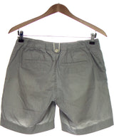 430986 Shorts et bermudas ESPRIT Occasion Vêtement occasion seconde main