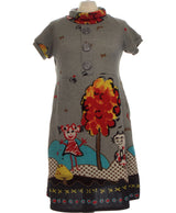 430987 Robes SMASH Occasion Once Again Friperie en ligne