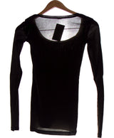 430988 Tops et t-shirts IKKS Occasion Vêtement occasion seconde main