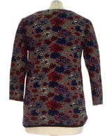 430989 Pulls et gilets NAF NAF Occasion Vêtement occasion seconde main