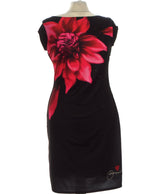 430990 Robes DESIGUAL Occasion Once Again Friperie en ligne