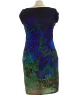430991 Robes DESIGUAL Occasion Once Again Friperie en ligne