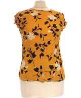 430992 Tops et t-shirts VERO MODA Occasion Once Again Friperie en ligne