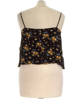 430993 Tops et t-shirts STRADIVARIUS Occasion Vêtement occasion seconde main