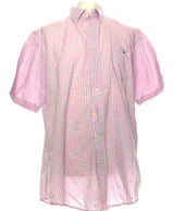 430995 Chemises et blouses GANT Occasion Once Again Friperie en ligne