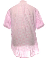 430995 Chemises et blouses GANT Occasion Vêtement occasion seconde main