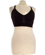 430996 Tops et t-shirts H&M Occasion Once Again Friperie en ligne