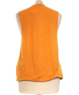 430997 Tops et t-shirts EVEN&ODD Occasion Vêtement occasion seconde main