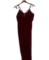 430998 Combinaisons H&M Occasion Vêtement occasion seconde main