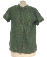431002 Chemises et blouses KOOKAI Occasion Once Again Friperie en ligne