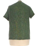 431002 Chemises et blouses KOOKAI Occasion Vêtement occasion seconde main