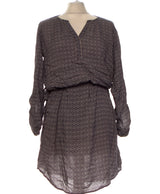 431006 Robes CACHE CACHE Occasion Once Again Friperie en ligne