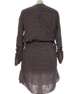 431006 Robes CACHE CACHE Occasion Vêtement occasion seconde main
