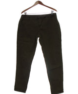 431008 Pantalons et pantacourts VERO MODA Occasion Once Again Friperie en ligne