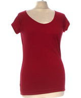 431009 Tops et t-shirts DECATHLON Occasion Once Again Friperie en ligne