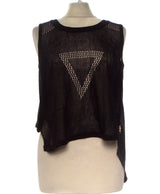 431010 Tops et t-shirts LOLA ESPELETA Occasion Once Again Friperie en ligne
