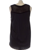 431010 Tops et t-shirts LOLA ESPELETA Occasion Vêtement occasion seconde main