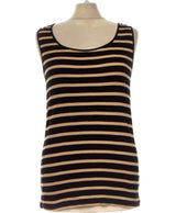 431012 Tops et t-shirts MONOPRIX Occasion Once Again Friperie en ligne