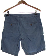 431014 Shorts et bermudas H&M Occasion Vêtement occasion seconde main
