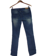 431015 Pantalons et pantacourts PROMOD Occasion Vêtement occasion seconde main