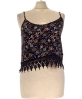 431016 Tops et t-shirts PIMKIE Occasion Once Again Friperie en ligne