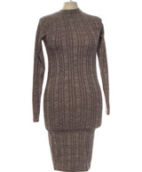 431017 Robes TEDDY SMITH Occasion Once Again Friperie en ligne