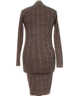 431017 Robes TEDDY SMITH Occasion Vêtement occasion seconde main