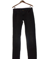 431018 Jeans LE TEMPS DES CERISES Occasion Once Again Friperie en ligne
