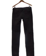 431018 Jeans LE TEMPS DES CERISES Occasion Vêtement occasion seconde main