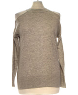 431020 Pulls et gilets TOPSHOP Occasion Once Again Friperie en ligne