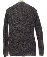 431021 Pulls et gilets GAP Occasion Vêtement occasion seconde main