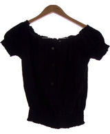 431023 Tops et t-shirts PIMKIE Occasion Once Again Friperie en ligne