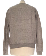431025 Pulls et gilets BERSHKA Occasion Vêtement occasion seconde main