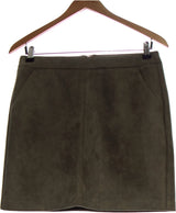 431027 Jupes VERO MODA Occasion Once Again Friperie en ligne