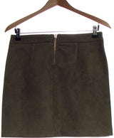 431027 Jupes VERO MODA Occasion Vêtement occasion seconde main