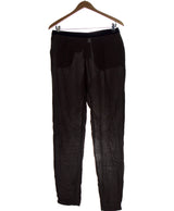 431029 Pantalons et pantacourts VERO MODA Occasion Once Again Friperie en ligne