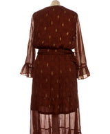 431030 Robes GRACE ET MILA Occasion Vêtement occasion seconde main
