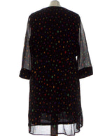 431031 Robes GRACE ET MILA Occasion Vêtement occasion seconde main