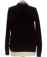 431037 Pulls et gilets GRACE ET MILA Occasion Once Again Friperie en ligne