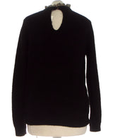 431037 Pulls et gilets GRACE ET MILA Occasion Vêtement occasion seconde main