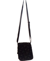 431038 Sacs LILITH Occasion Vêtement occasion seconde main