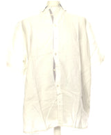 431042 Chemises et blouses DEVRED Occasion Once Again Friperie en ligne