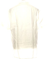 431042 Chemises et blouses DEVRED Occasion Vêtement occasion seconde main