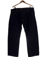431043 Jeans ARMANI Occasion Once Again Friperie en ligne