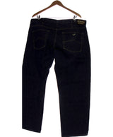 431043 Jeans ARMANI Occasion Vêtement occasion seconde main