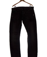 431044 Jeans KAPORAL Occasion Once Again Friperie en ligne