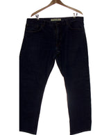 431045 Jeans LACOSTE Occasion Once Again Friperie en ligne